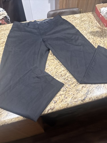 Ping golf pants men - pants, men’s