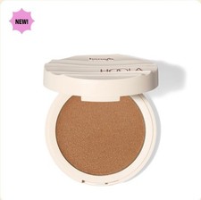Benefit NEW Hoola Wave