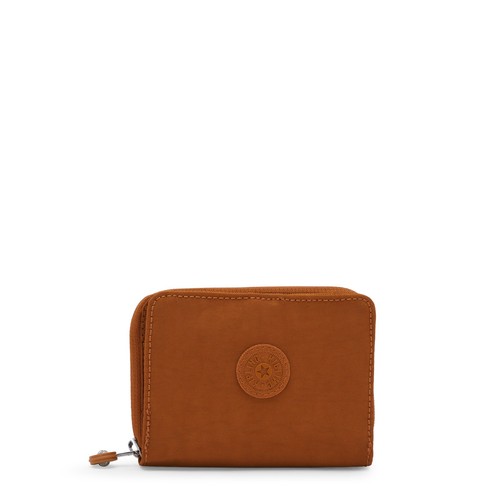 Kipling money love - kipling,