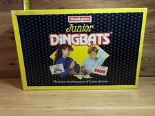 Waddingtons 1988 Vintage