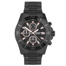 Sekonda Mens Pacific Wave