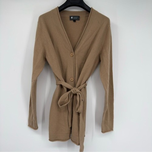 Cashmere boutique cozy tan - boutique,