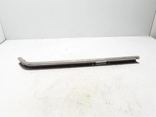 Caddy iii variant 2kb 2kj - variant, 2kb,