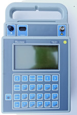 BICOTEST T631 TDR Cable Fault Locator 1200m with RS232C Interface