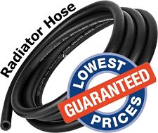 EPDM SAE J30R Flexible Rubber
