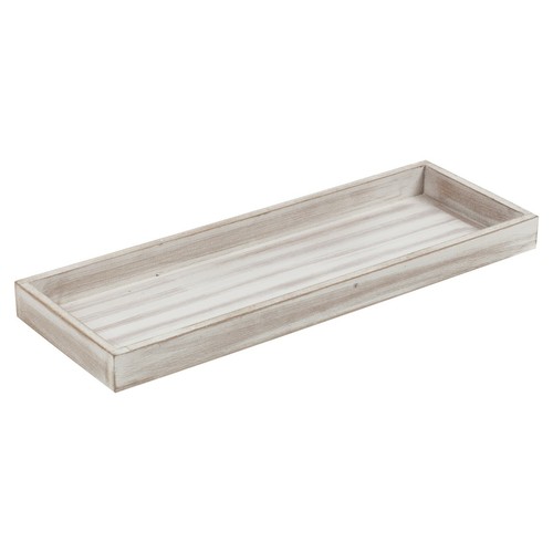 Wooden distressed shabby chic - shabby,