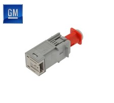 Genuine Vauxhall Astra G/H