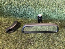 RANGE ROVER P38 2.5 4.0 4.6