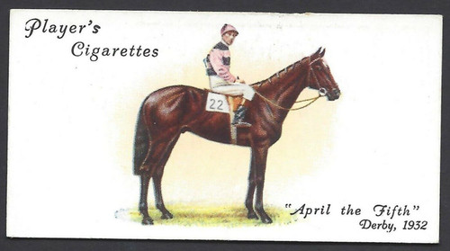 Player derby and grand - derby,