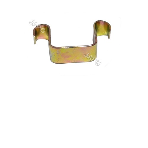 Clutch spring dolmar ps33 - clutch,