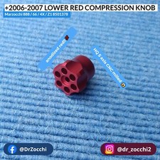 Zocchi marzocchi 66 888 - marzocchi, 66/888