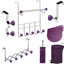 Door Hanger single & Double