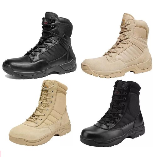 Nortiv men military - nortiv,