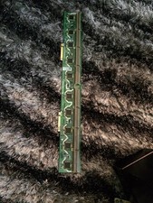 Lg Plasma Buffer Board 6871QDH117A 6870QKH001A 42PX5D (BOX8)