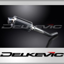 Kawasaki ZX-9R Ninja 2000-2001