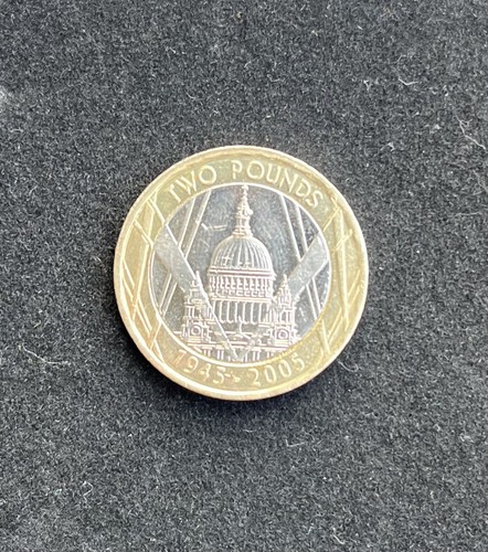 Commemorative coin - commemorative,