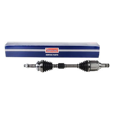 Drive shaft fits toyota - drive,