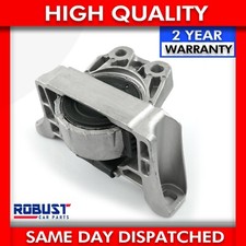RIGHT ENGINE MOUNT FOR FORD
