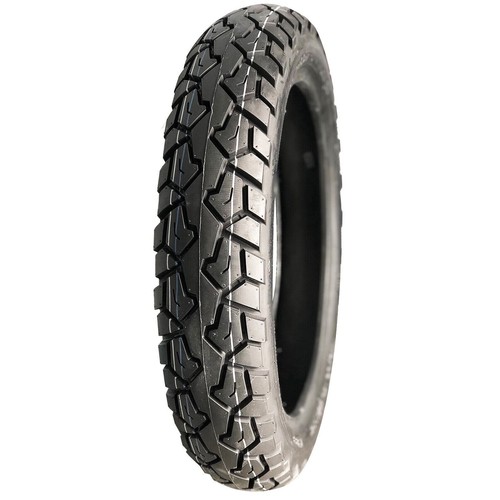 Vee rubber 110 16 54p - vee, 110/90