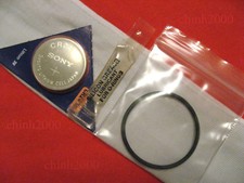 Battery Kit For Suunto Cobra