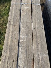 8”-10”reclaimed pine flooring floorboards Mill Boards