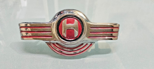 Fit for hindustan ambassador - hindustan,,