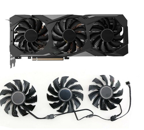 Pla09215s12h graphics card - graphics,