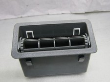 Lexus Soarer Toyota SC300