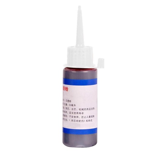 Lock cylinder - cylinder,