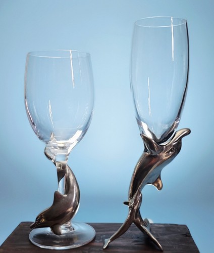 Set royal selangor - set, of