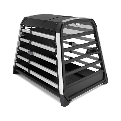 Thule allax xxl dog - allax,