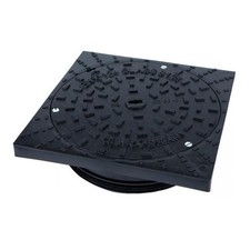 Clark Drain CD 761KMB R