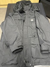  HM Prison service Jacket