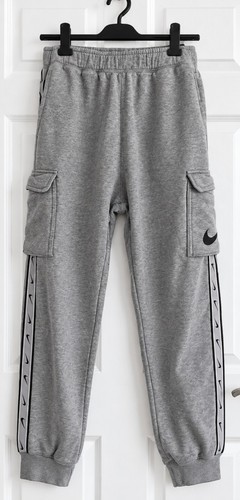 Nike sportswear mens repeat - sportswear,