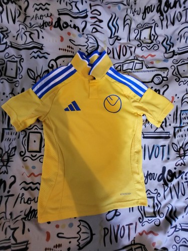 Leeds united official - united, football