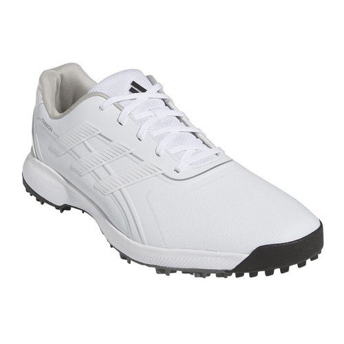 Adidas mens traxion lite - adidas,