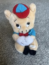Vintage 1998 Looney Tunes