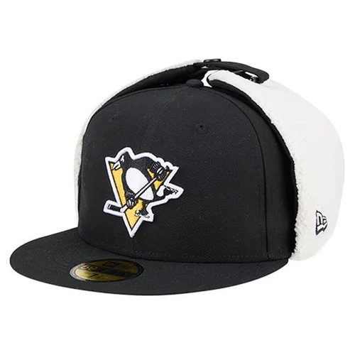 Nwt new era - new, pittsburgh