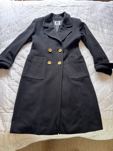 Vintage givenchy boutique - vintage,