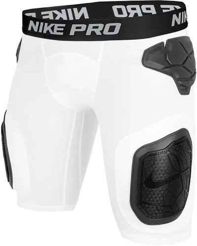 Nike peice girdle american - peice,