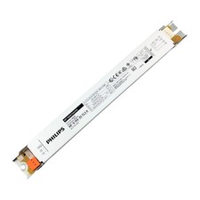 Philips 114 tl5 ii - tl5,