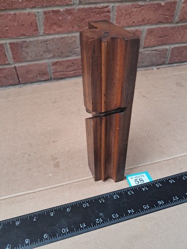 Large vintage griffiths - vintage,