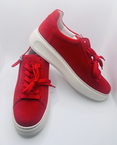 Gabor epsom kara 5cm platform - epsom,