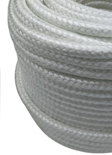 New Door Rope Seal Suitable for Aga - Aga RAYBURN SPARES Various Sizes