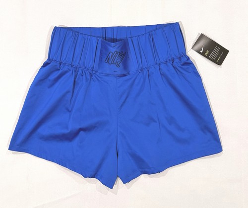 Womens nike dri - nike, boxing