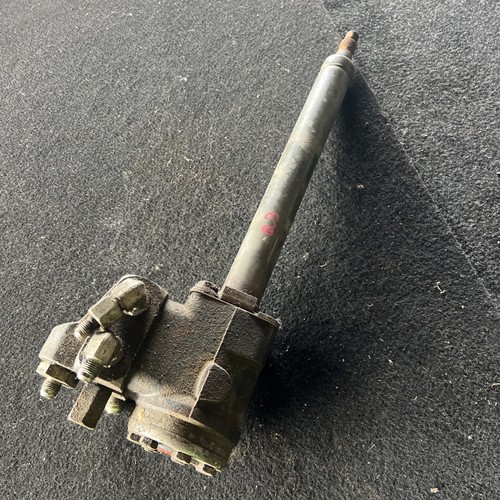 150 1197 hydraulic - 150-1197,