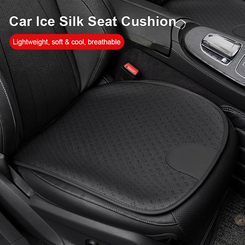 Single seat cover driver - single,