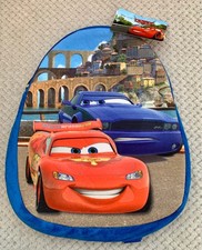 Disney Cars Lightening McQueen