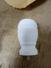 Greenhurst Adjustable 3