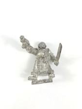Valhallan Guard Metal -